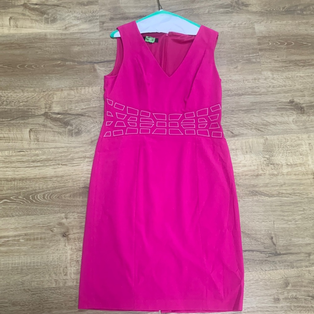 Nine West Dress size 10